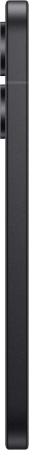Poco X8 Pro 5G 8/256 Гб Black