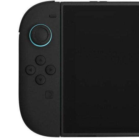 Игровая консоль Nintendo Switch 2