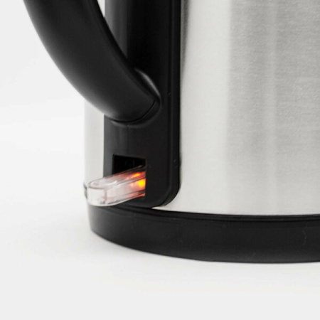 Электрочайник MYSTERY MEK-1654