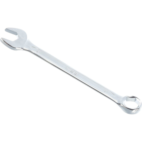 Ключ комбинированный NEO Tools 09-429 29x340 мм
