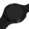 Смарт-часы Samsung Galaxy Watch5 Pro