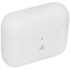 Наушники TWS Razer Hammerhead HyperSpeed - PlayStation Licensed белый