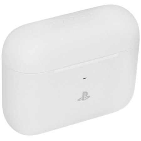 Наушники TWS Razer Hammerhead HyperSpeed - PlayStation Licensed белый