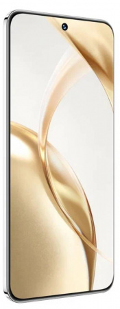 Смартфон Honor 200 8/256 Гб Лунный Белый