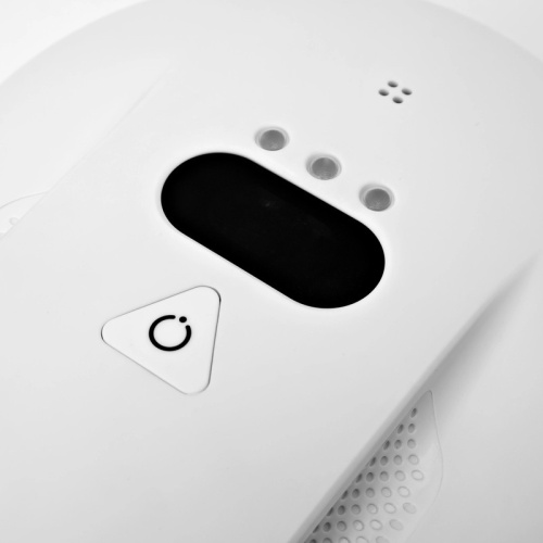 Мойщик окон iBoto Win 396 белый