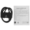 Спортивные часы Garmin Instinct E 45mm