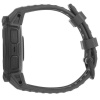 Спортивные часы Garmin Instinct 2X Solar