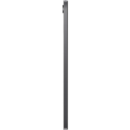 9.7" Планшет Xiaomi Redmi Pad 2 9.7 LTE 64 ГБ серый