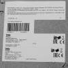 Электрическая варочная поверхность Beko HIC 63401 T