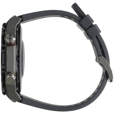 Смарт-часы HUAWEI WATCH Ultimate