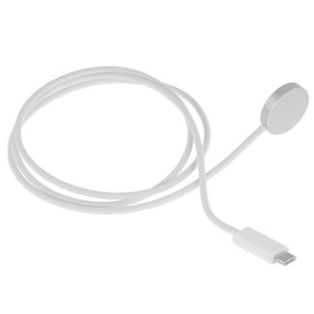 Смарт-часы Apple Watch Ultra 2 49mm