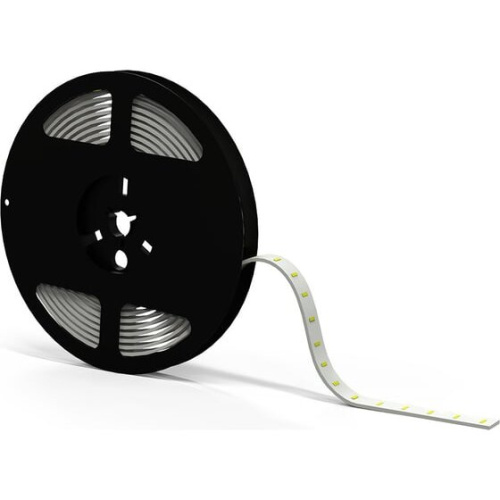 Светодиодная лента GAUSS SMD 312000407 36Вт 5м