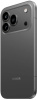 Смартфон HONOR 600 Pro 12/256 ГБ черный