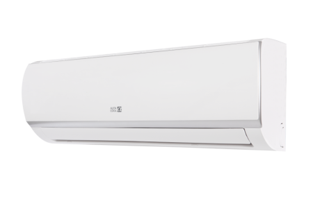 Сплит-система Alfacool APU-09CH Apus