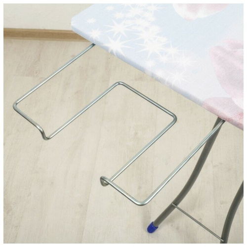 Доска гладильная Ника Bell Unior 1 БЮ1