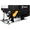 Лобзик DEKO DKJS 1000 Laser (063-4188)