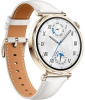 Смарт-часы HUAWEI WATCH GT 5 41mm