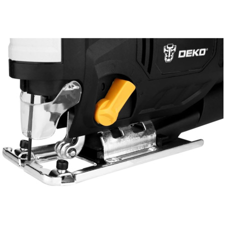 Лобзик DEKO DKJS 1000 Laser (063-4188)