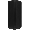 Портативная аудиосистема Samsung Sound Tower MX-ST50B, черный