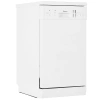 Посудомоечная машина Бирюса DWF-409/6 W