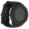 Спортивные часы Garmin Instinct 2X Solar Tactical