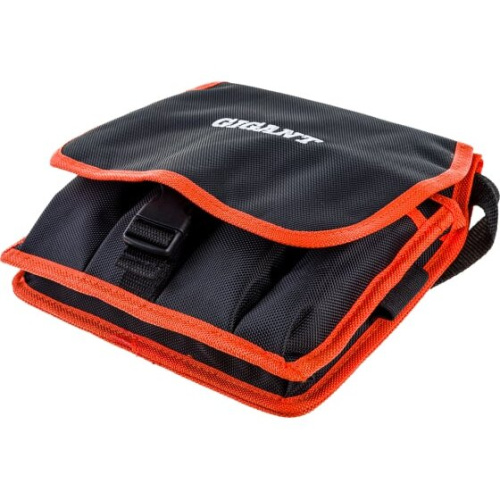 Сумка монтажника Gigant GBW-10