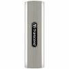 SSD Transcend ESD320A TS1TESD320A, 1ТБ, серый