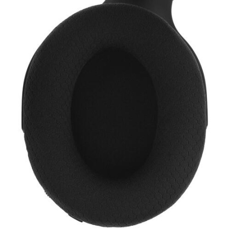 Беспроводные/проводные наушники Razer Barracuda X (2022) черный