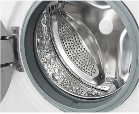 Стиральная машина LG F10B8MD