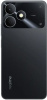 Смартфон Realme Note 80 4/128 Гб Черный