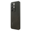Смартфон Realme C85 6/128 Гб Черный