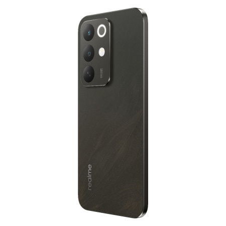Смартфон Realme C85 6/128 Гб Черный