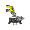 Торцовочная пила Ryobi EMS305RG 5133002861
