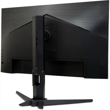 Монитор Acer XV272KV5bmiiprx (UM.HX2CD.501)