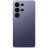 Смартфон Samsung S26 Ultra 12/256 ГБ Purple