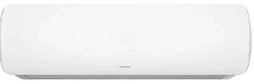 Сплит-система Nordfrostfrost 18 Reels