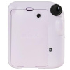 Фотоаппарат моментальной печати Fujifilm Instax mini 12