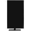 27" Монитор ASUS VA27AQSB черный