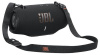 Портативная колонка JBL Xtreme 4, черный