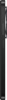 Смартфон Poco C75 8/256 Гб Lte Черный