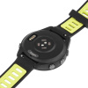 Спортивные часы Garmin Forerunner 265S