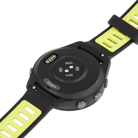 Спортивные часы Garmin Forerunner 265S