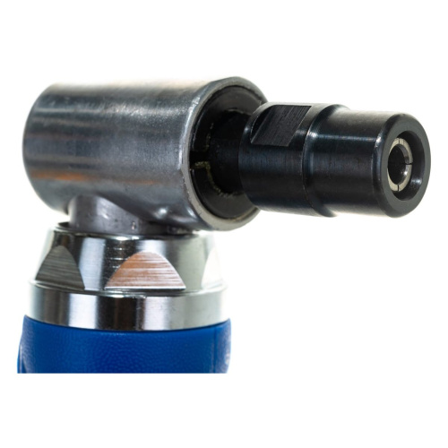 Пневмошлифмашина угловая Jeta PRO J-2015