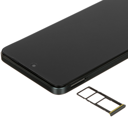 Смартфон Realme С71 6/128 Зеленый