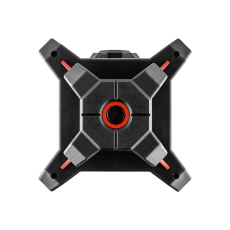 Нивелир лазерный ADA Rotary 500 HV Servo (А00578)