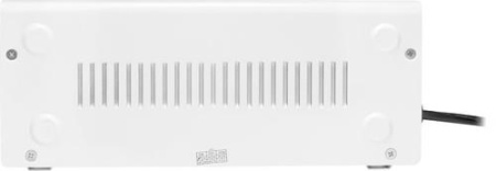 Стабилизатор напряжения SMARTWATT AVR SLIM 1500RW