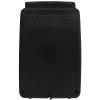 Кофемашина автоматическая Philips EP3221/40 черный