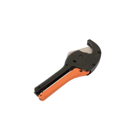 Труборез KENDO 50333