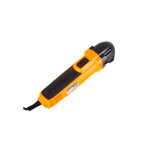 Многофункциональный инструмент (реноватор) Вихрь МФИ-3К в кейсе