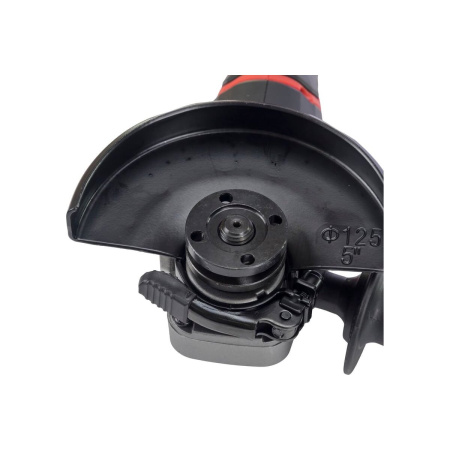 УШМ Skil AG2907 (AG2907SE11)